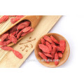 Jiangnanhao goji berry ningxai goji goji seco com bom preço